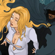 Marvel's Cloak And Dagger